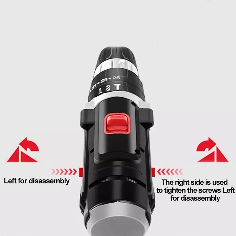 borlistrik/bor/listrik/cas/awet/12v/tahan/lama