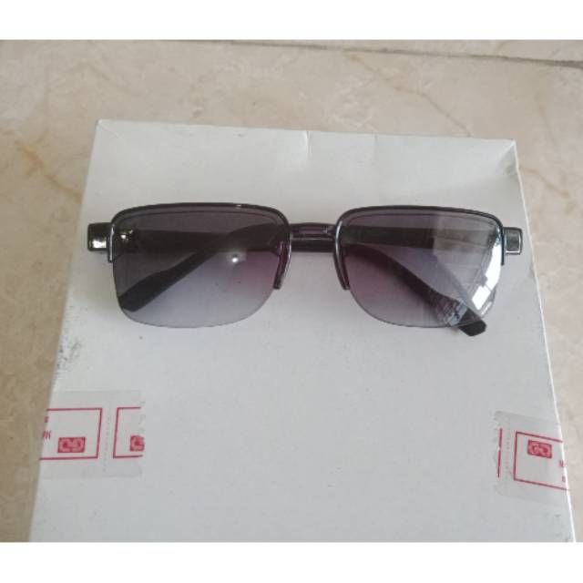 Kacamata fashion TC209