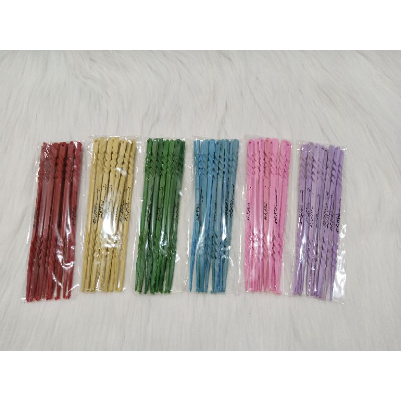 PETUNJUK IQRO' LAFADZ BISMILLAH / TUDING NGAJI ANTI PATAH