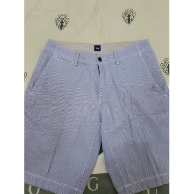 Celana pendek GAP