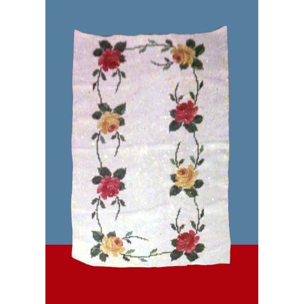 paket kristik kurnia KR 905