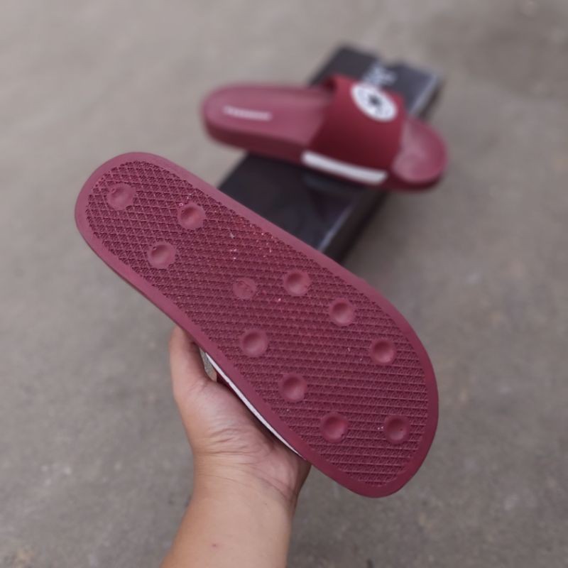 SANDAL SLOP CONVERS3 CT ORIGINAL-3