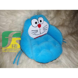 85+ Kursi Doraemon Terbaik
