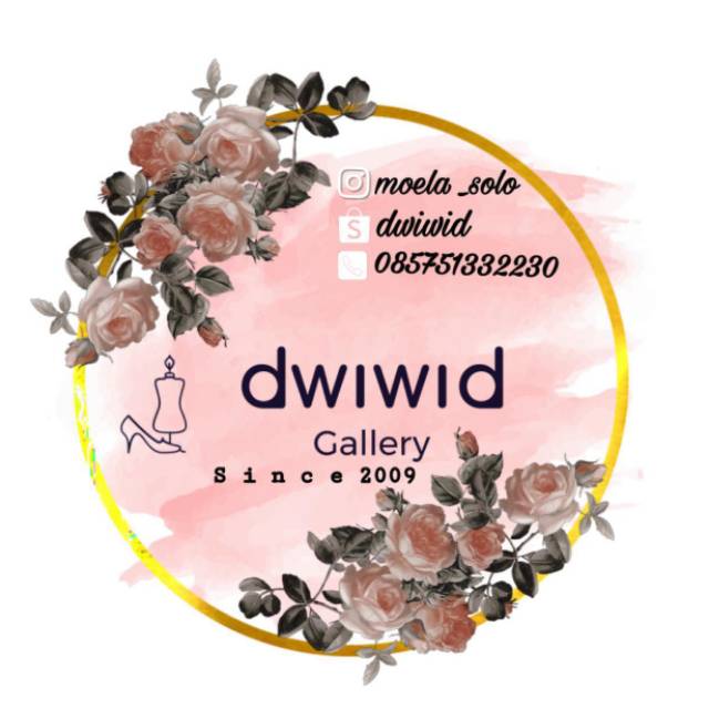 dwiwid