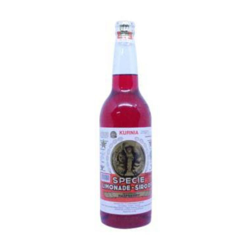 

SyrupKurnia600ml(botol)