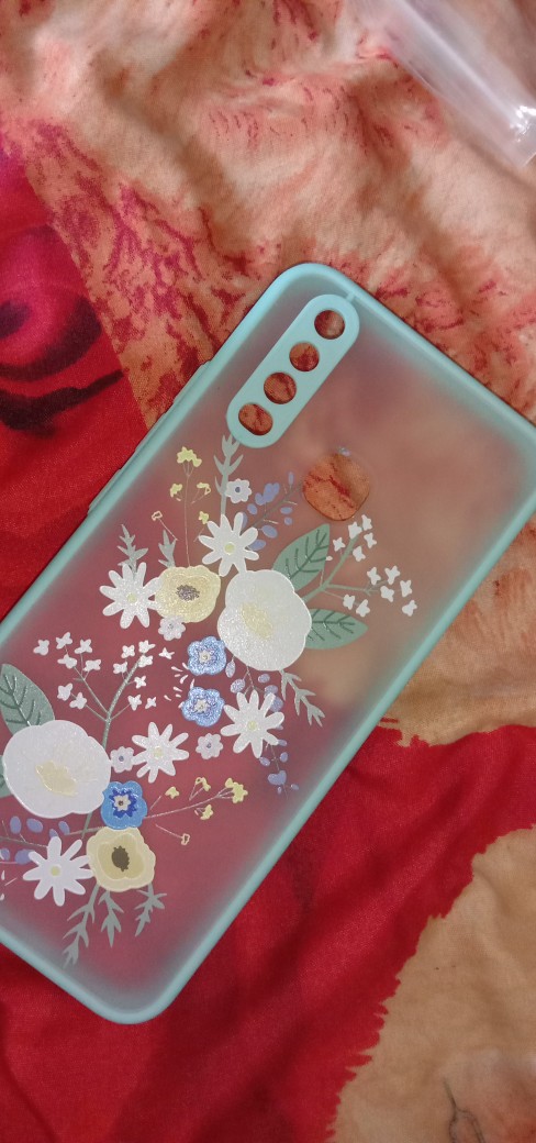 Handuk Embos_handuk Dewasa