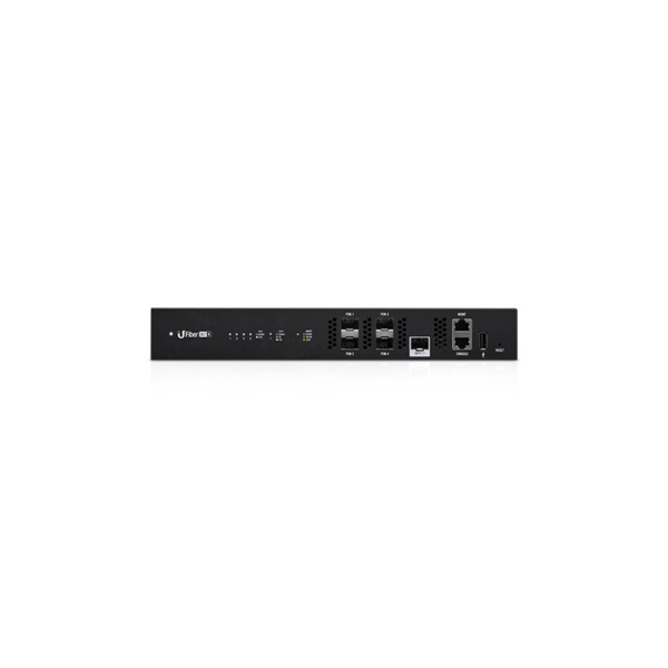 Ubiquiti UFiber OLT 4 Terminal UF-OLT-4