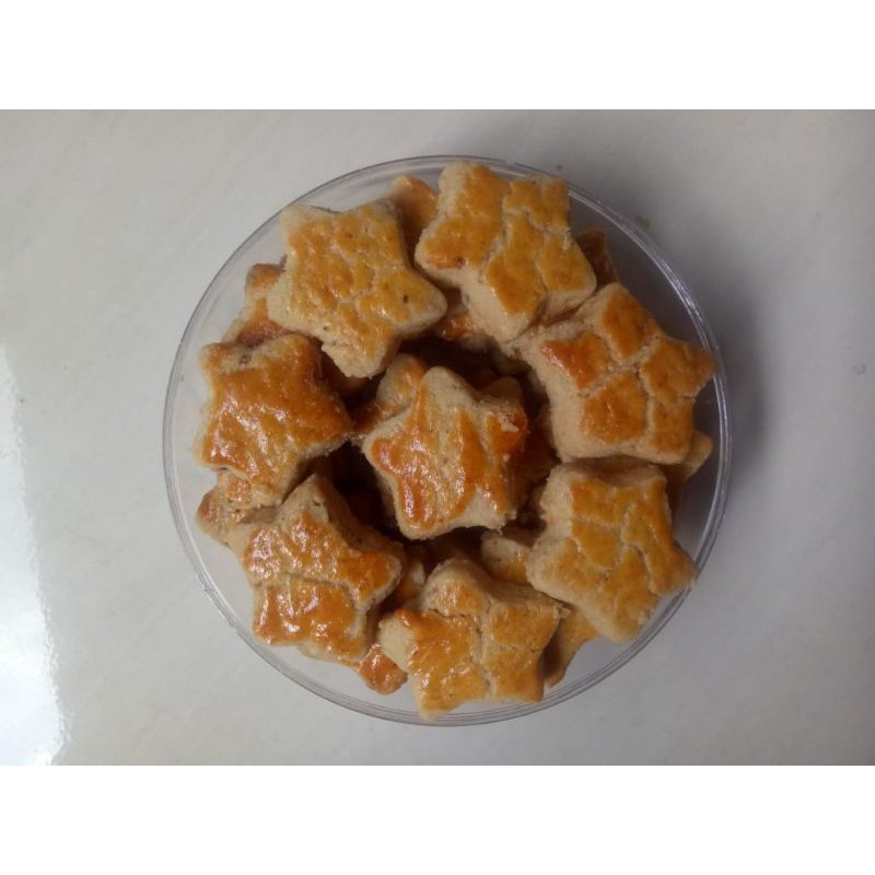 

kue kacang