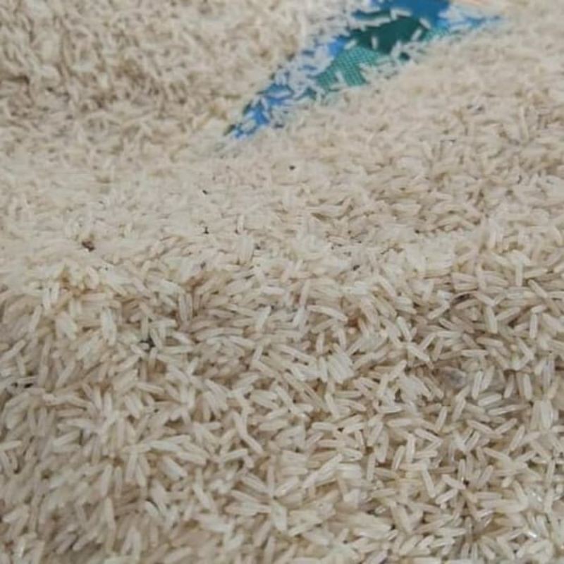 TELUR JANGKRIK MADU KUNYIT