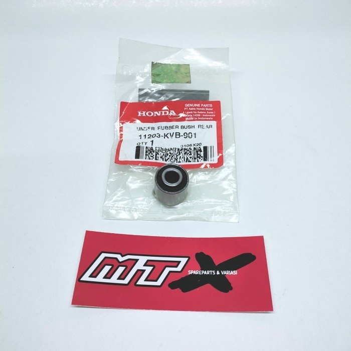 BOSH SHOCK BELAKANG VARIO | BEAT | SCOOPY kvb