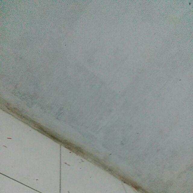 Maura Couple - Sania Ruffle Batik Couple Ori Ndoro Jowi Dnt Garansi Termurah Shopee - Shopashop Solo