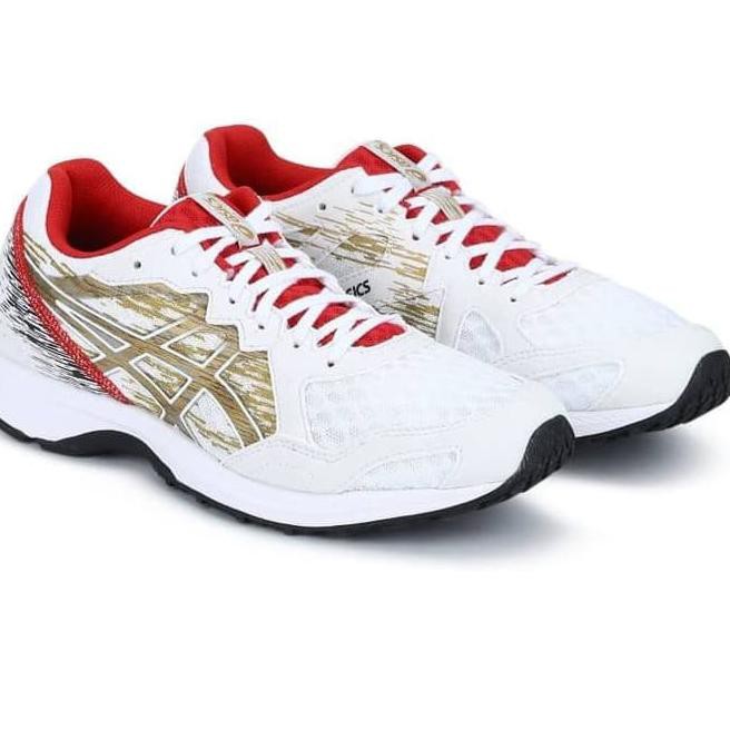 asics lyteracer