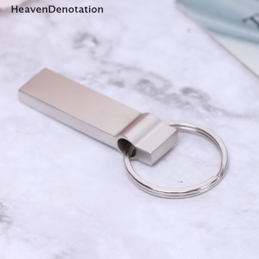 Flashdisk Usb 3.0 Kecepatan Tinggi Kapasitas 2tb