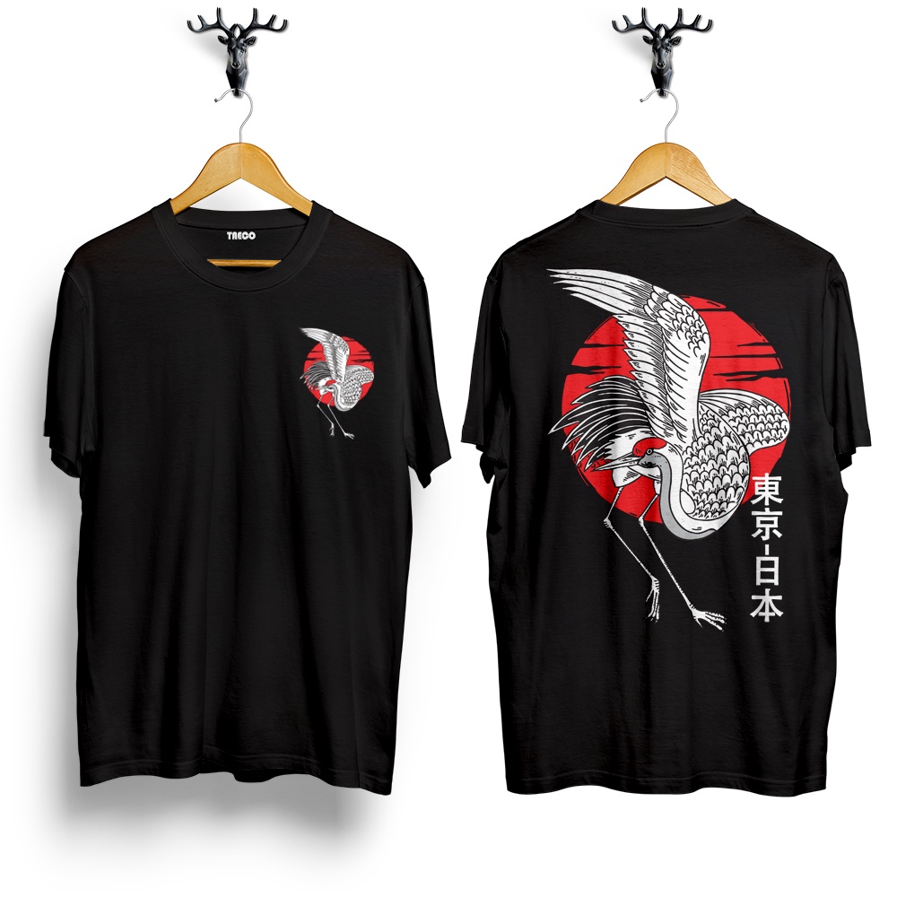 Brbie _ KAOS OBLONG DISTRO JEPANG / KAOS RIOT SOCIETY / KAOS TATTO /KAOS BANGAU JAPAN /KAOS BANGAU