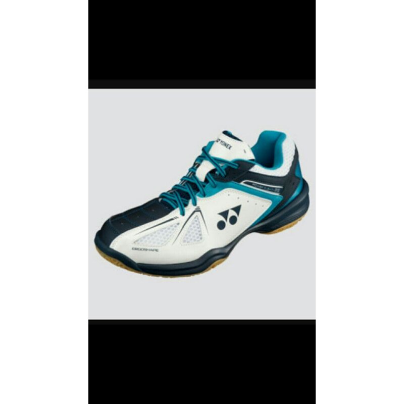 yonex power cushion 35 Original UK 41-43