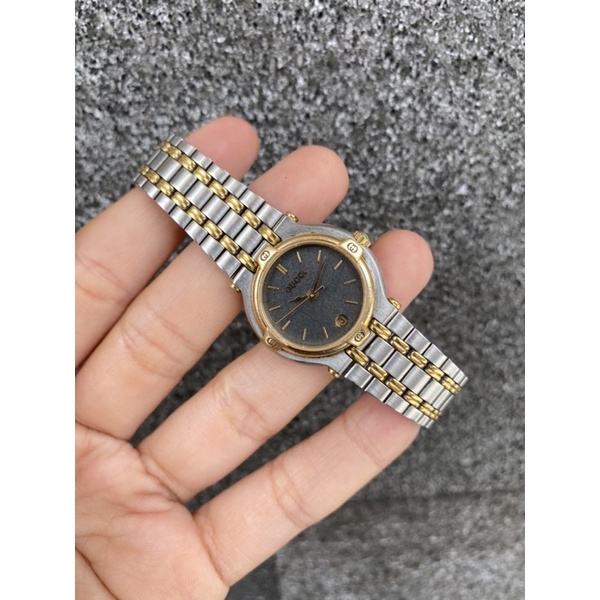 Jam Tangan Wanita Guccii Original