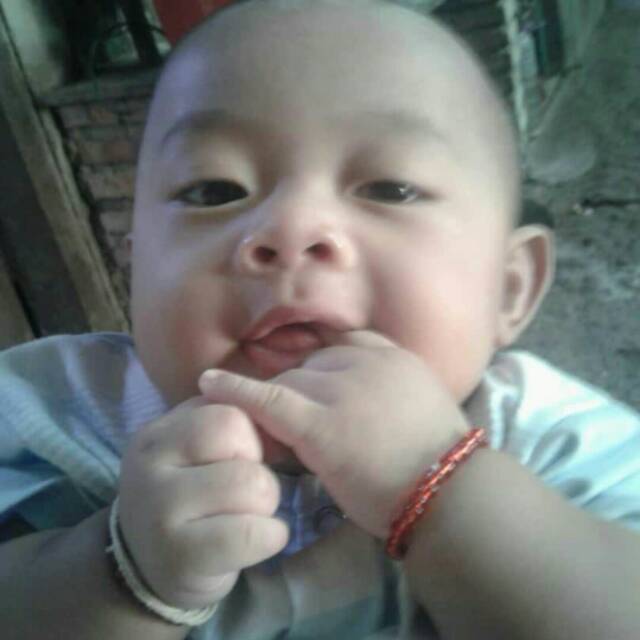 sarfarazarsyadperwira