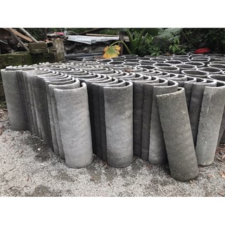 Jual Buis Beton Diameter Cm Tinggi M Gorong Gorong Gravel