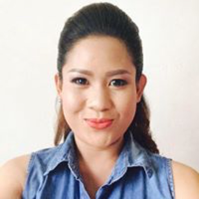 valentinakusumawardani