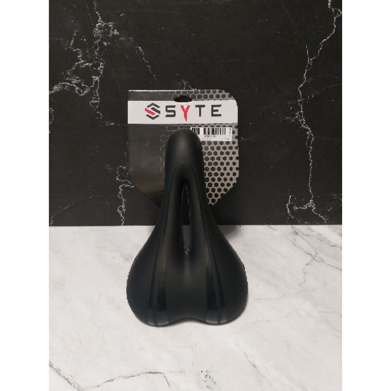 Sadel MTB Syte