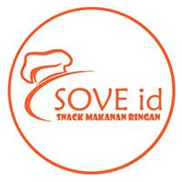sove_id