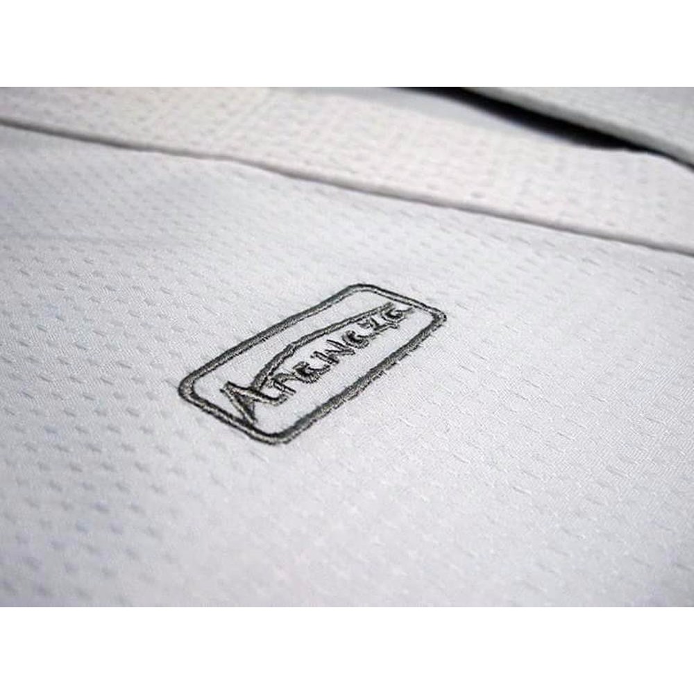 Promo Baju Karate Kumite ARAWAZA Diamond WKF APPROVED Original Murah BKS