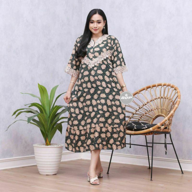 DASTER ARANDA | DASTER ARAB RENDA | TERBARU | DASTER ARAB MOTIF | DASTER TIDUR | DASTER RENDA