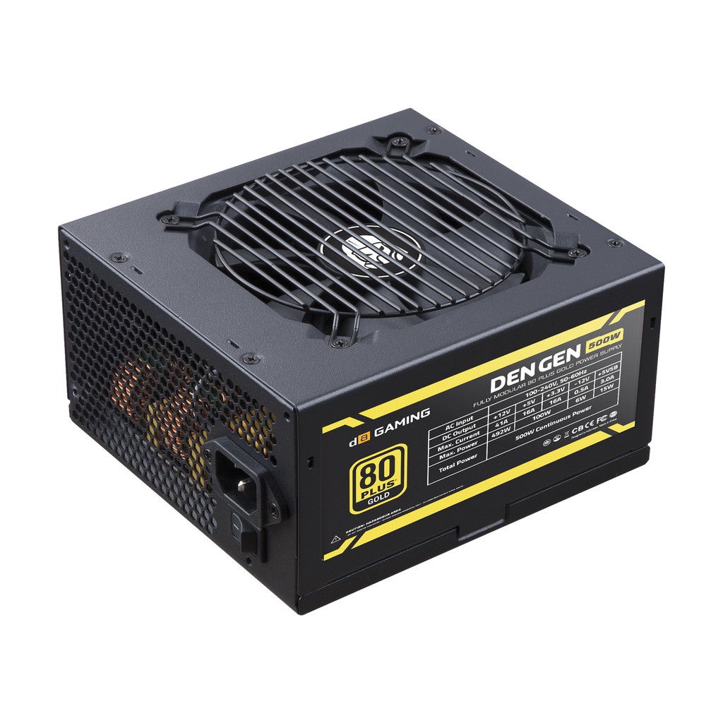 Блок питания gold. Блок питания Голд 80+. Chicony 500w 80 Plus Gold. Hy-x80 Power Supply. Gaming tg01 500 w 80 Plus Gold.