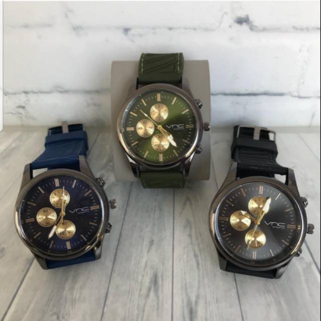 Sale Vincci unisex watch ori