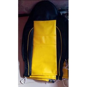 jok toyota dyna.dutro.hino