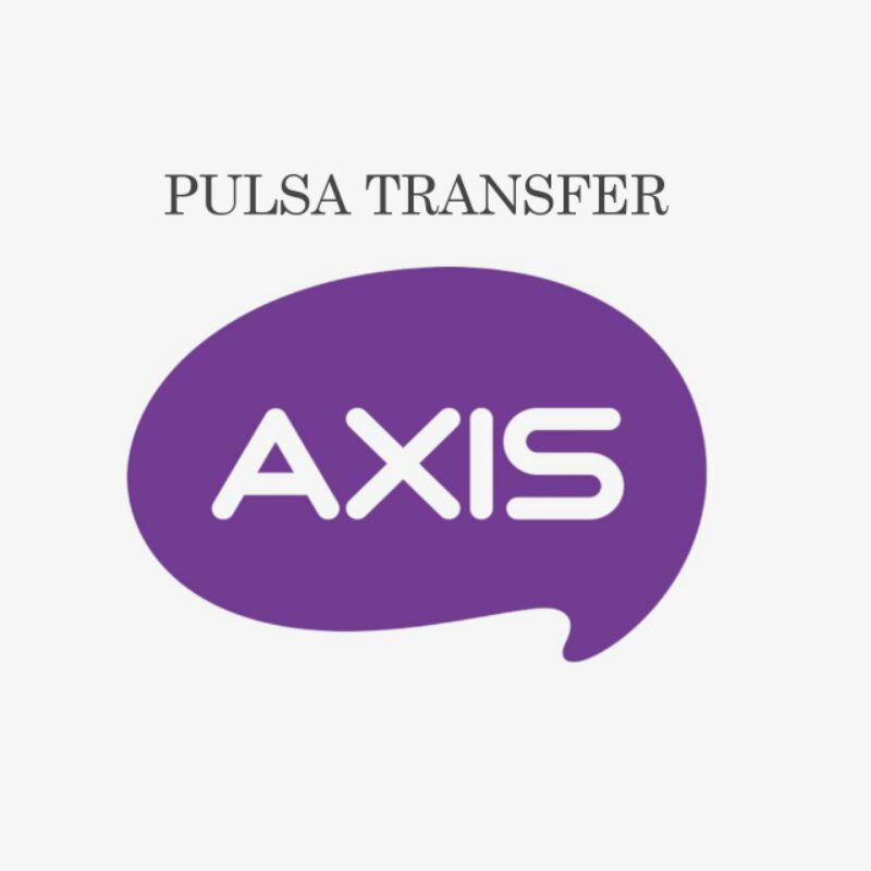 Pulsa  Transfer axis