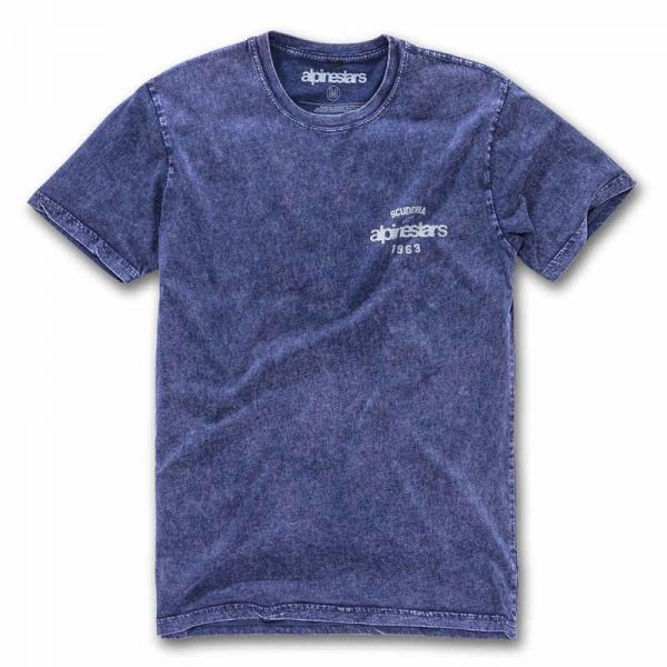 Alpinestars Ease Premium Tee / Kaos