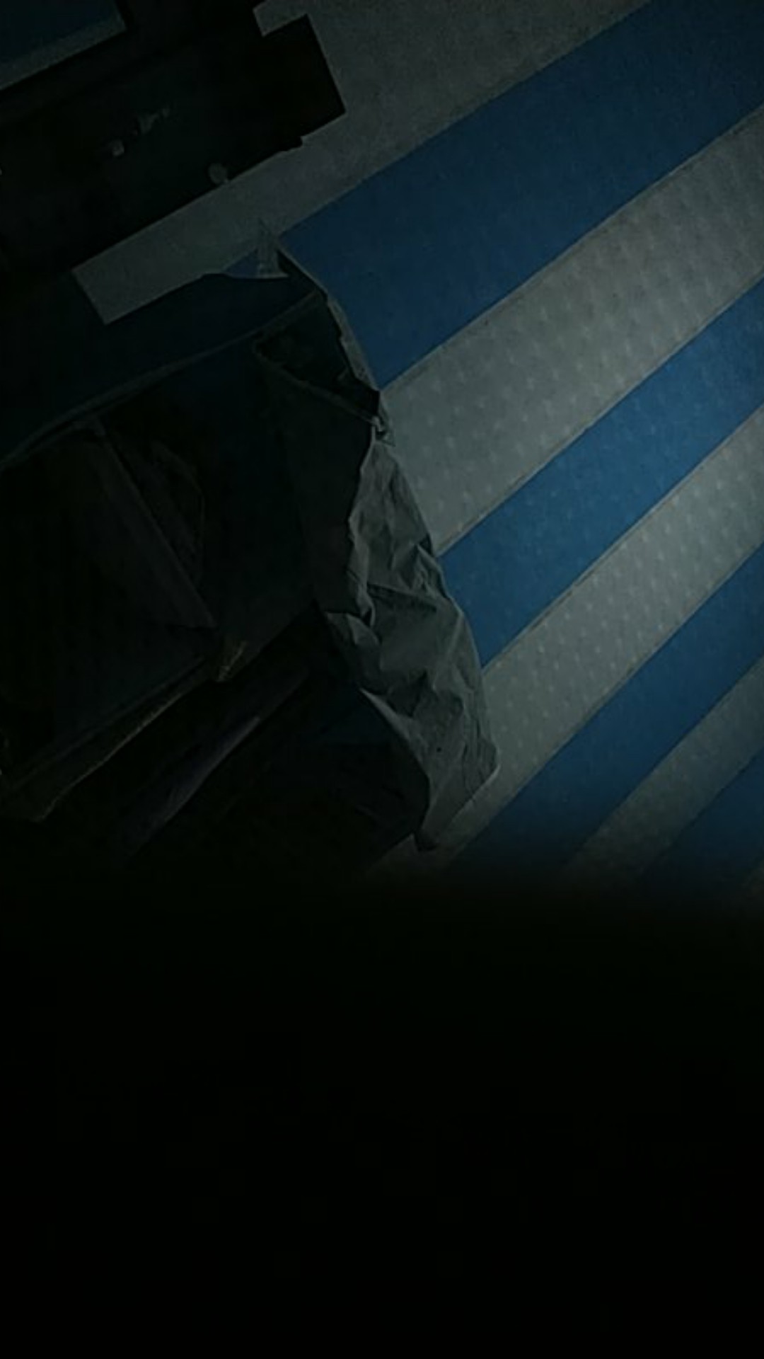 Milwis Hijau Kemeja Batik Pria Lengan Panjang Full Furing Katun Halus Sragenan