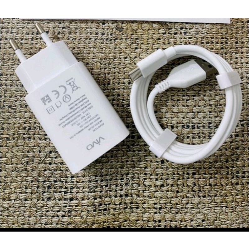 CHARGER VIVO X27 NEX TYPE C ORIGINAL CHARGER VIVO TYPE C ORIGINAL FAST CHARGING CHARGER VIVO TYPE C ORIGINAL CHARGER VIVO V19 ORIGINAL TYPE C ADAPTOR CHARGER VIVO ORIGINAL ADAPTOR HP FAST CHARGING VIVO KABEL TYPE C ADAPTOR VIVO TYPE C ORIGINAL