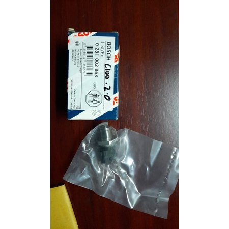 switch injector captiva diesel nfl