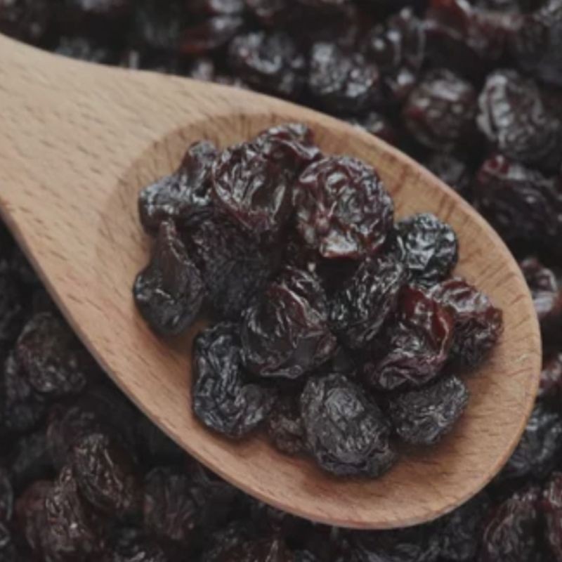 

Kismis/Raisin Kemasan 500 gram/pack