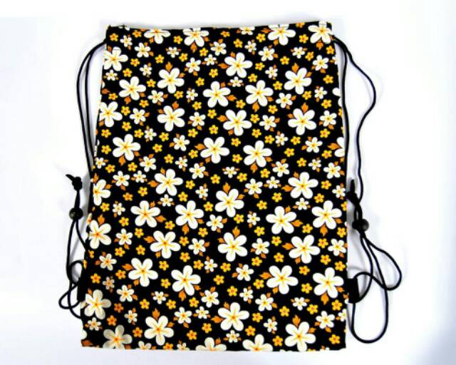 STRINGBAG full motif ( COD BAYAR DITEMPAT )