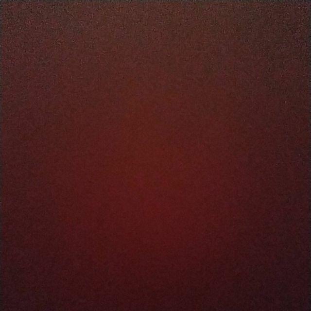 Sekrup Kapstok Gantungan Hook Cantelan 6 Cm Kandang Burung / Barang