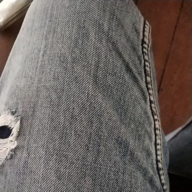 Pull Handle Tarikan Kunci Pintu Rumah Dua Mahoni Kotak Gepeng + Body Pelor + Ring Kunci