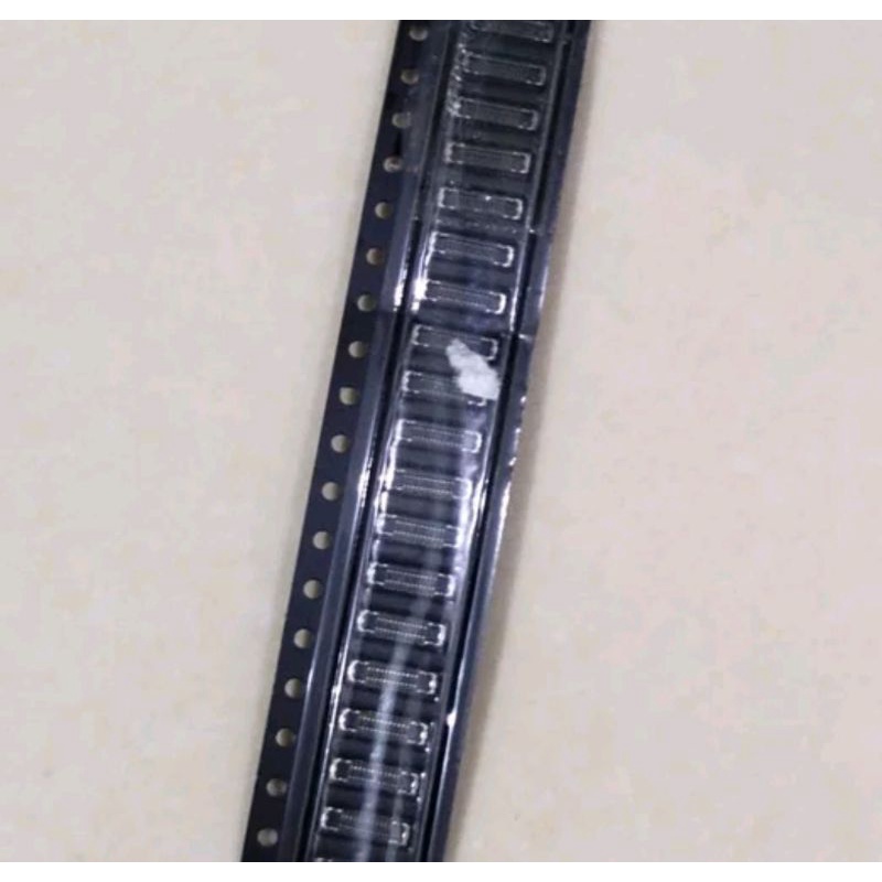 Connector Konektor Lcd Vivo V5 V5S Y67 V5 Lite