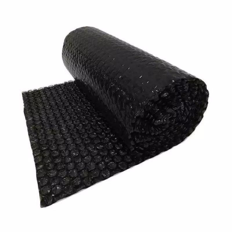 

bouble wrap tambahan packing