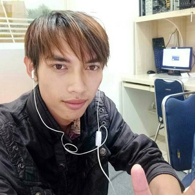 ariereza