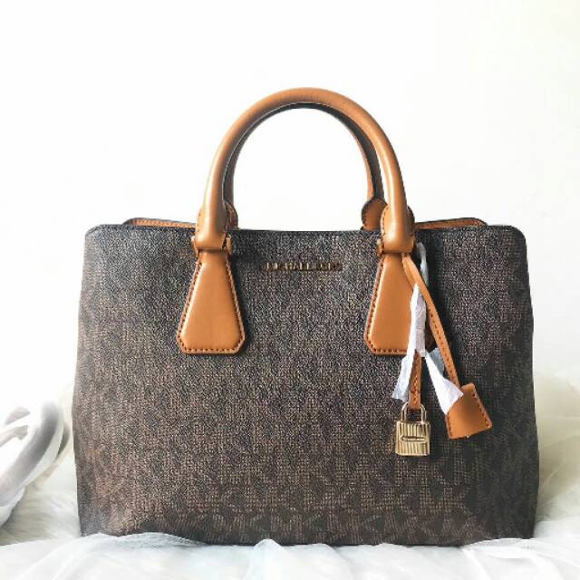 _3yyzgb0v5b1404ula9k13dotru6