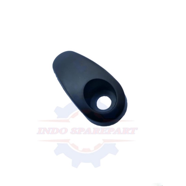 Gantungan barang - cantolan barang beat  scoopy  vario  beat fi  vario 125 150