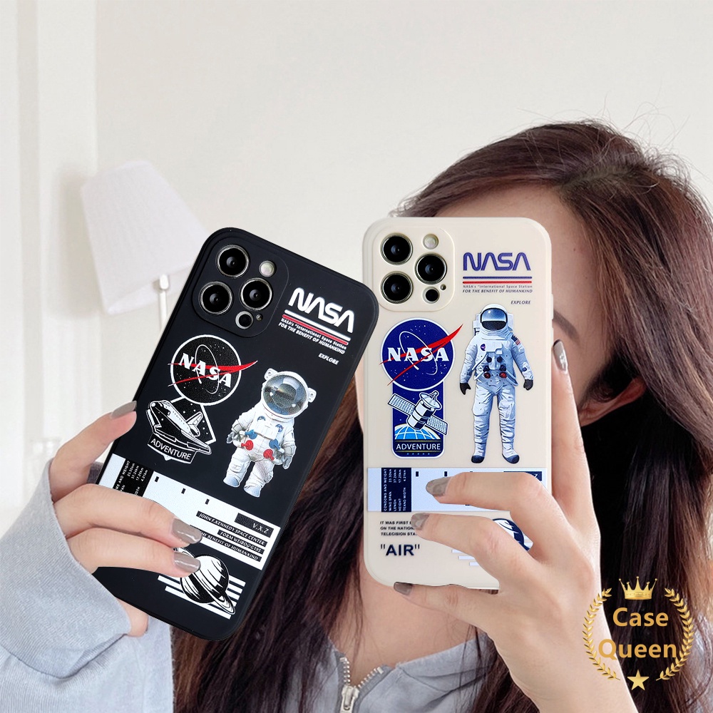 Soft Case Bahan TPU Untuk Samsung A13 A22 A03 A51 A53 A12 A11 A32 A31 A71 A10S A50 A20S A53 A72 A30 A03S A33 M22 M32 A30S A52S A52S A70Nd