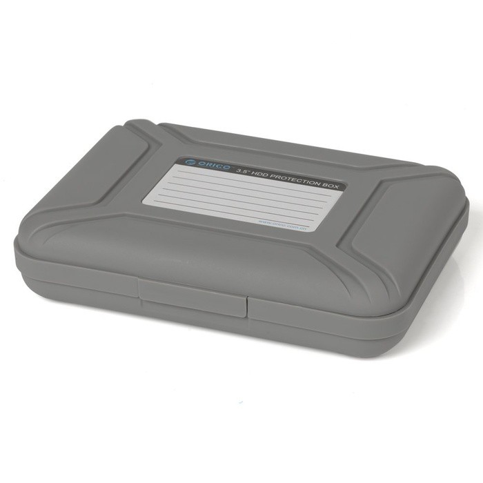 ORICO PHX-35 3.5&quot; HDD Protection Box