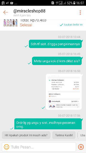 Unisex Microfiber Wearable Towel / Baju Handuk Multifungsi Bermotif