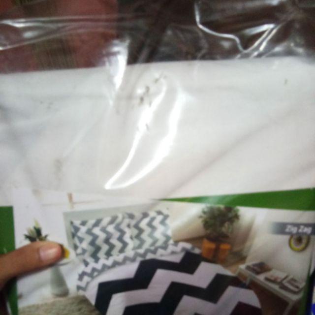 Sprei Fata Juliette 160x200