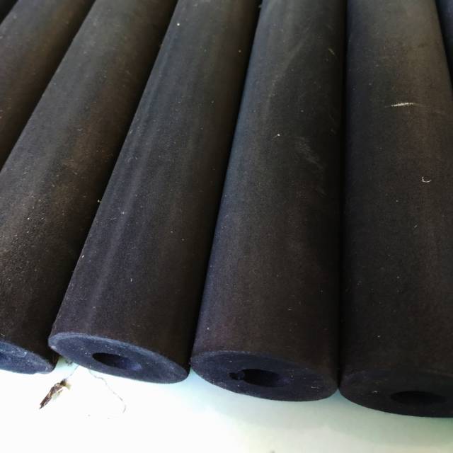 busa eva gagang joran