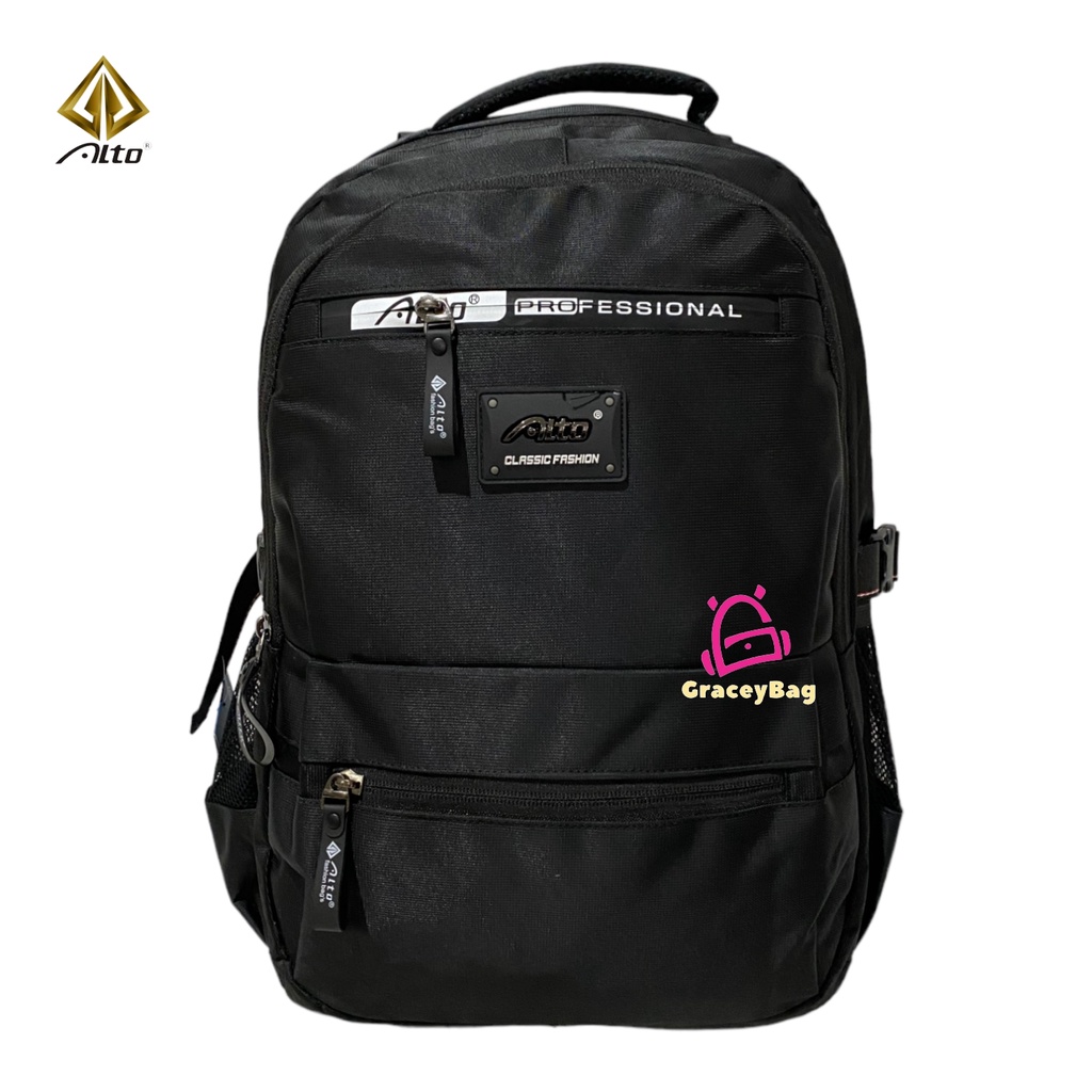 GB-78933 Tas Ransel Pria / Remaja Alto